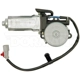Purchase Top-Quality New Window Motor by DORMAN (OE SOLUTIONS) - 742-841 pa10