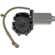 Purchase Top-Quality New Window Motor by DORMAN (OE SOLUTIONS) - 742-843 pa6