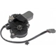 Purchase Top-Quality DORMAN (OE SOLUTIONS) - 742-848 - New Window Motor pa3