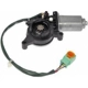 Purchase Top-Quality New Window Motor by DORMAN (OE SOLUTIONS) - 742-850 pa1