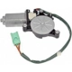 Purchase Top-Quality New Window Motor by DORMAN (OE SOLUTIONS) - 742-850 pa2
