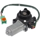 Purchase Top-Quality Moteur de vitre neuf par DORMAN (OE SOLUTIONS) - 742-850 pa4