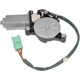 Purchase Top-Quality New Window Motor by DORMAN (OE SOLUTIONS) - 742-850 pa6