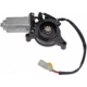 Purchase Top-Quality New Window Motor by DORMAN (OE SOLUTIONS) - 742-851 pa1