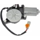 Purchase Top-Quality New Window Motor by DORMAN (OE SOLUTIONS) - 742-851 pa2