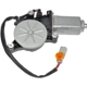 Purchase Top-Quality New Window Motor by DORMAN (OE SOLUTIONS) - 742-851 pa5