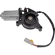 Purchase Top-Quality New Window Motor by DORMAN (OE SOLUTIONS) - 742-851 pa6