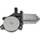 Purchase Top-Quality New Window Motor by DORMAN (OE SOLUTIONS) - 742-854 pa2
