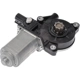 Purchase Top-Quality Moteur de vitre neuf by DORMAN (OE SOLUTIONS) - 742-854 pa4