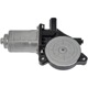 Purchase Top-Quality New Window Motor by DORMAN (OE SOLUTIONS) - 742-855 pa5
