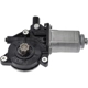 Purchase Top-Quality New Window Motor by DORMAN (OE SOLUTIONS) - 742-855 pa6