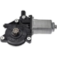 Purchase Top-Quality Moteur de vitre neuf par DORMAN (OE SOLUTIONS) - 742-855 pa6