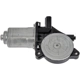 Purchase Top-Quality New Window Motor by DORMAN (OE SOLUTIONS) - 742-855 pa9
