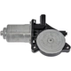 Purchase Top-Quality Moteur de vitre neuf par DORMAN (OE SOLUTIONS) - 742-855 pa9