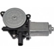 Purchase Top-Quality New Window Motor by DORMAN (OE SOLUTIONS) - 742-857 pa2