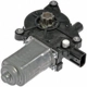 Purchase Top-Quality New Window Motor by DORMAN (OE SOLUTIONS) - 742-857 pa3