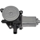 Purchase Top-Quality New Window Motor by DORMAN (OE SOLUTIONS) - 742-857 pa4
