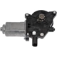 Purchase Top-Quality New Window Motor by DORMAN (OE SOLUTIONS) - 742-857 pa5
