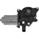 Purchase Top-Quality Moteur de vitre neuf par DORMAN (OE SOLUTIONS) - 742-857 pa5