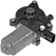 Purchase Top-Quality New Window Motor by DORMAN (OE SOLUTIONS) - 742-857 pa6