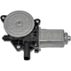 Purchase Top-Quality New Window Motor by DORMAN (OE SOLUTIONS) - 742-857 pa7