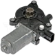 Purchase Top-Quality New Window Motor by DORMAN (OE SOLUTIONS) - 742-857 pa8