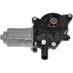 Purchase Top-Quality New Window Motor by DORMAN (OE SOLUTIONS) - 742-857 pa9
