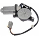 Purchase Top-Quality New Window Motor by DORMAN (OE SOLUTIONS) - 742-858 pa2