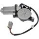 Purchase Top-Quality New Window Motor by DORMAN (OE SOLUTIONS) - 742-858 pa6