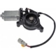 Purchase Top-Quality New Window Motor by DORMAN (OE SOLUTIONS) - 742-859 pa1