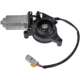 Purchase Top-Quality New Window Motor by DORMAN (OE SOLUTIONS) - 742-859 pa5