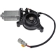 Purchase Top-Quality Moteur de vitre neuf par DORMAN (OE SOLUTIONS) - 742-859 pa5