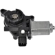 Purchase Top-Quality New Window Motor by DORMAN (OE SOLUTIONS) - 742-865 pa1