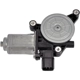 Purchase Top-Quality New Window Motor by DORMAN (OE SOLUTIONS) - 742-865 pa3