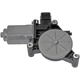 Purchase Top-Quality New Window Motor by DORMAN (OE SOLUTIONS) - 742-866 pa4