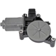 Purchase Top-Quality Moteur de vitre neuf par DORMAN (OE SOLUTIONS) - 742-866 pa4