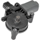 Purchase Top-Quality New Window Motor by DORMAN (OE SOLUTIONS) - 742-866 pa5