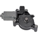 Purchase Top-Quality New Window Motor by DORMAN (OE SOLUTIONS) - 742-867 pa2