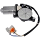 Purchase Top-Quality New Window Motor by DORMAN (OE SOLUTIONS) - 742-868 pa1