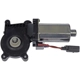 Purchase Top-Quality New Window Motor by DORMAN (OE SOLUTIONS) - 742-908 pa1