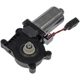Purchase Top-Quality New Window Motor by DORMAN (OE SOLUTIONS) - 742-908 pa3
