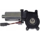 Purchase Top-Quality New Window Motor by DORMAN (OE SOLUTIONS) - 742-909 pa1