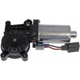 Purchase Top-Quality New Window Motor by DORMAN (OE SOLUTIONS) - 742-909 pa2