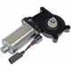 Purchase Top-Quality New Window Motor by DORMAN (OE SOLUTIONS) - 742-909 pa3