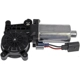 Purchase Top-Quality New Window Motor by DORMAN (OE SOLUTIONS) - 742-909 pa4