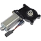 Purchase Top-Quality New Window Motor by DORMAN (OE SOLUTIONS) - 742-909 pa5