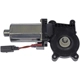 Purchase Top-Quality New Window Motor by DORMAN (OE SOLUTIONS) - 742-909 pa6