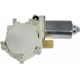 Purchase Top-Quality New Window Motor by DORMAN (OE SOLUTIONS) - 742-910 pa2