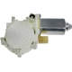 Purchase Top-Quality New Window Motor by DORMAN (OE SOLUTIONS) - 742-910 pa4