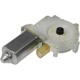 Purchase Top-Quality New Window Motor by DORMAN (OE SOLUTIONS) - 742-910 pa5